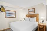 640 Village Road - Photo 17