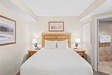 640 Village Road - Photo 18