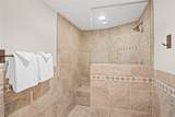 640 Village Road - Photo 20