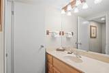 640 Village Road - Photo 21