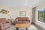 640 Village Road - Photo 3
