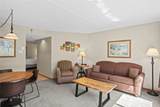 640 Village Road - Photo 4