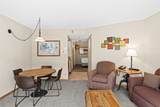 640 Village Road - Photo 5