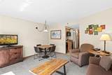 640 Village Road - Photo 6