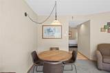 640 Village Road - Photo 7