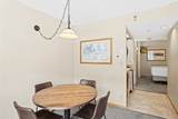640 Village Road - Photo 8