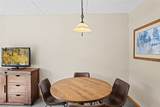 640 Village Road - Photo 9