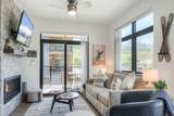 37 4th Street - Photo 1