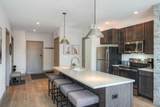37 4th Street - Photo 10