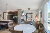 37 4th Street - Photo 11