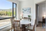 37 4th Street - Photo 12