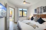 37 4th Street - Photo 13