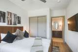37 4th Street - Photo 14