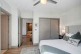 37 4th Street - Photo 15