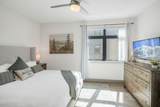 37 4th Street - Photo 16