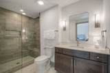 37 4th Street - Photo 17