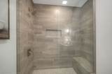 37 4th Street - Photo 18