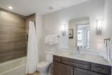 37 4th Street - Photo 19