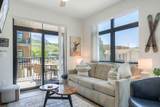 37 4th Street - Photo 2