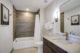 37 4th Street - Photo 20