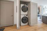 37 4th Street - Photo 21