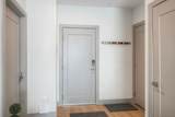 37 4th Street - Photo 22