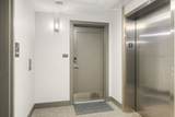 37 4th Street - Photo 23