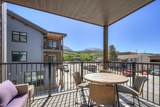 37 4th Street - Photo 24