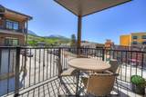 37 4th Street - Photo 25