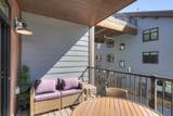 37 4th Street - Photo 26