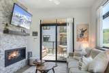 37 4th Street - Photo 3