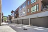 37 4th Street - Photo 31
