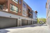 37 4th Street - Photo 32