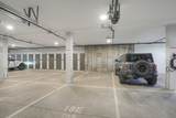 37 4th Street - Photo 33