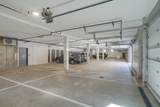 37 4th Street - Photo 34