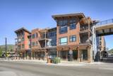 37 4th Street - Photo 35