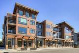 37 4th Street - Photo 36