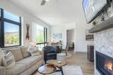 37 4th Street - Photo 4