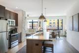 37 4th Street - Photo 6