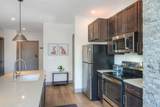 37 4th Street - Photo 7