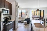 37 4th Street - Photo 8