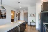 37 4th Street - Photo 9