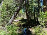 0 Cliff's Way - Photo 5