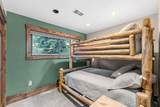 773 Hunters Circle - Photo 10
