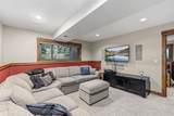 773 Hunters Circle - Photo 11