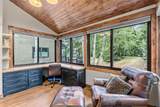 773 Hunters Circle - Photo 12