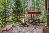 773 Hunters Circle - Photo 13