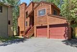 773 Hunters Circle - Photo 15