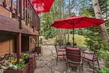 773 Hunters Circle - Photo 16