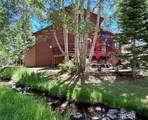 773 Hunters Circle - Photo 2